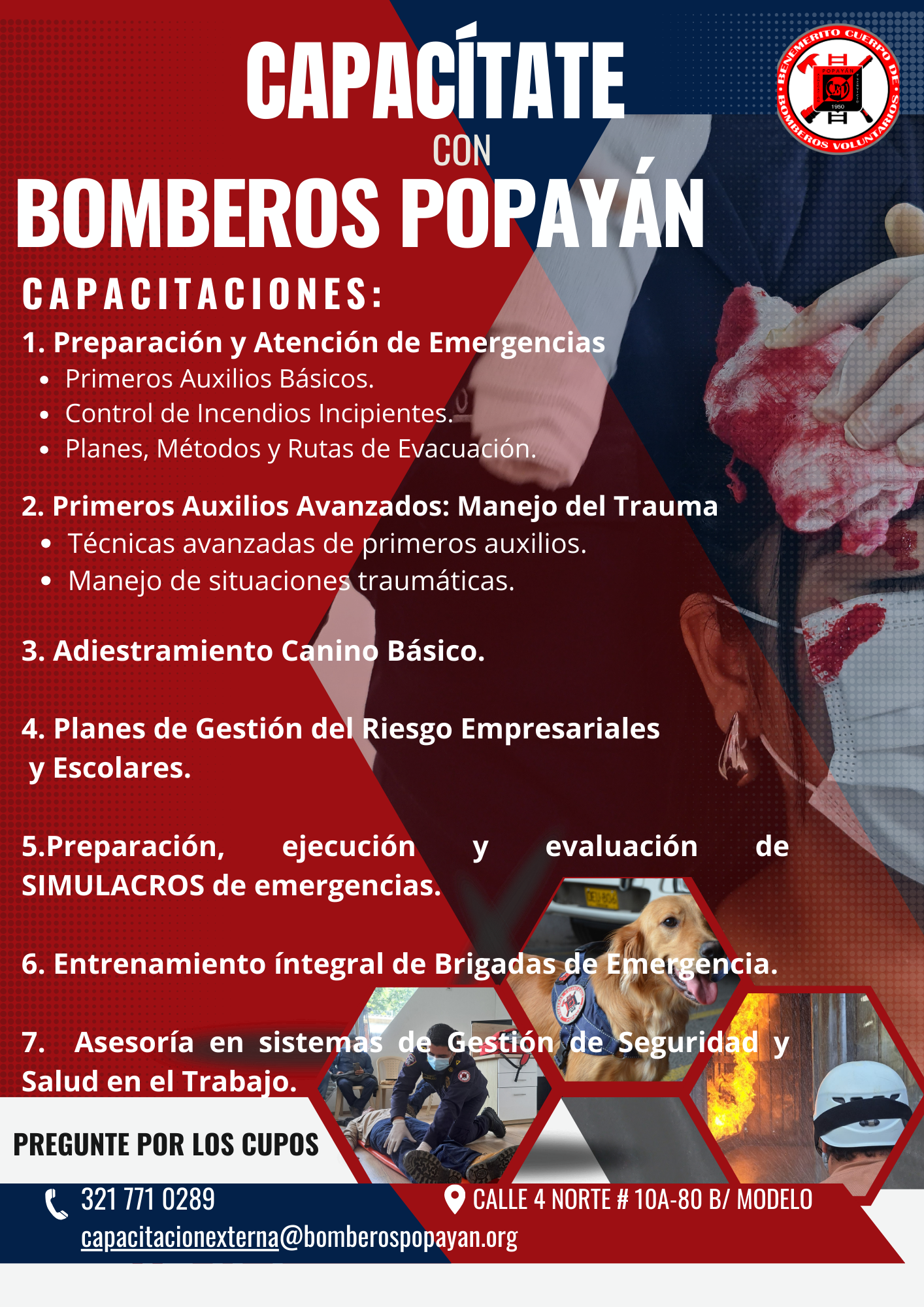 Flyer_Taller_Mecánico_Moderno_Rojo_y_Gris.png