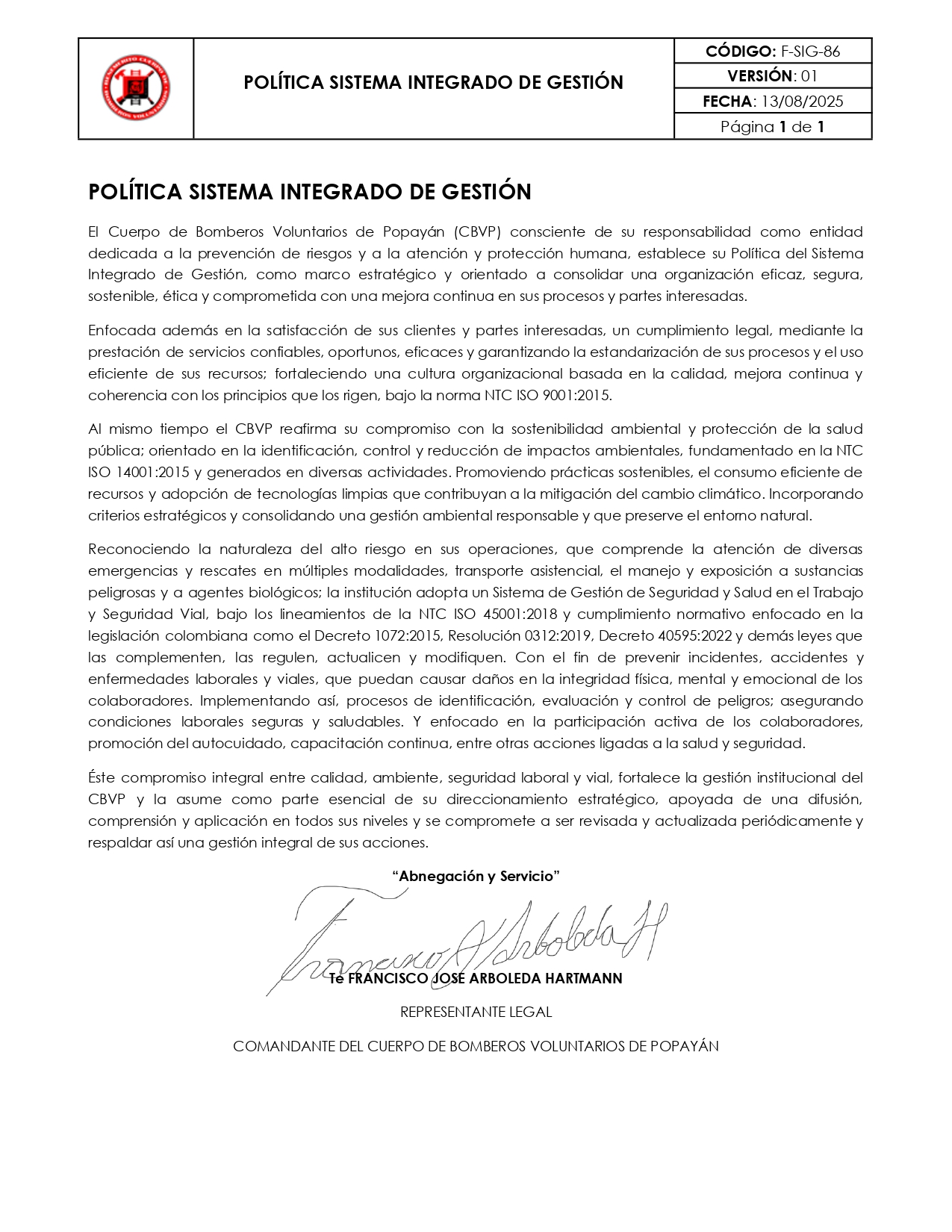Politica_SIG_CBVP_2025_page-0001.jpg
