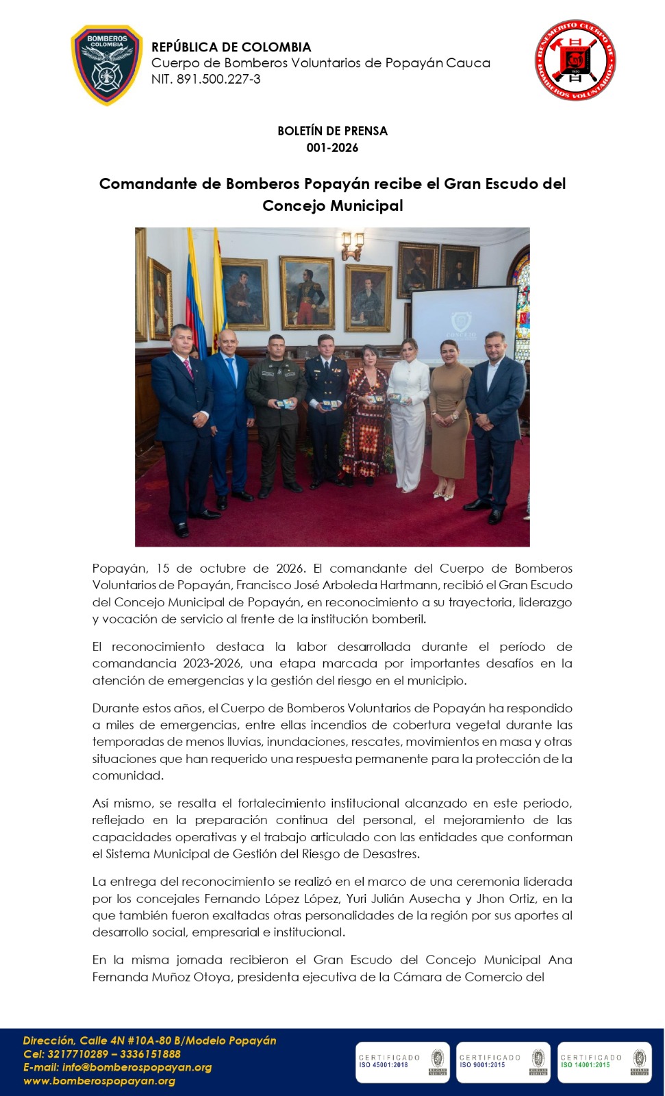 WhatsApp_Image_2026-10-15_at_9.12.31_PM.jpeg